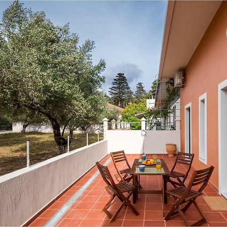 Olive Grove House Villa Аргостолион Екстериор снимка
