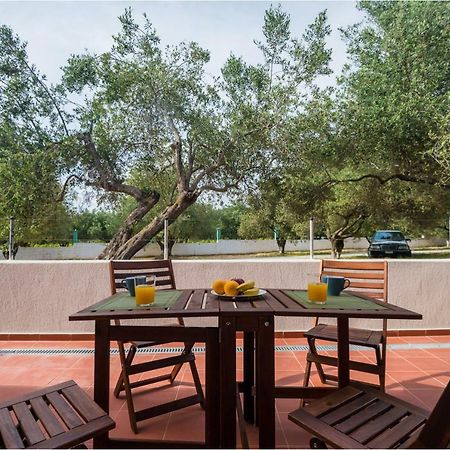 Olive Grove House Villa Аргостолион Екстериор снимка